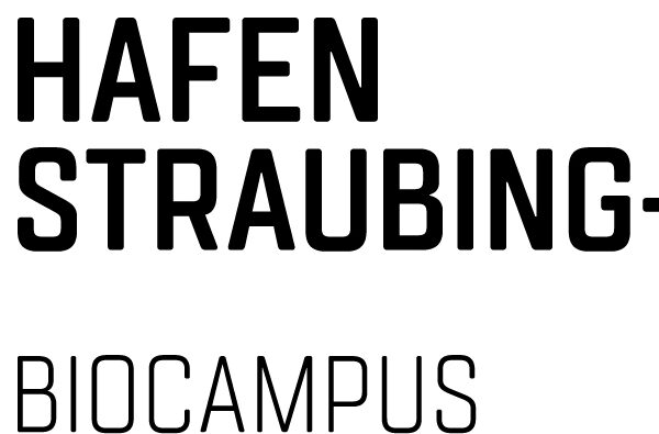 hafen_biocampus_logo_4c