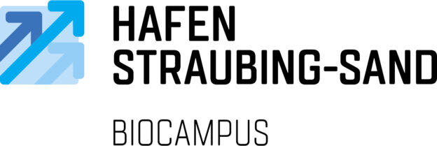 hafen_biocampus_logo_4c