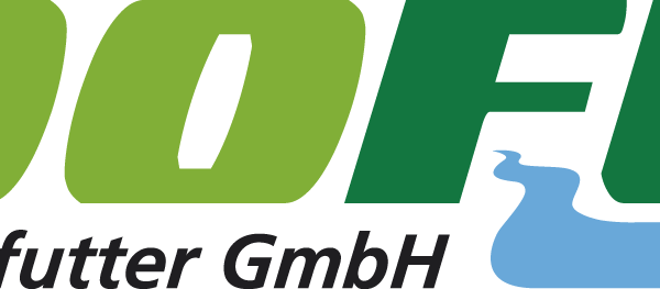 Logo DoFu