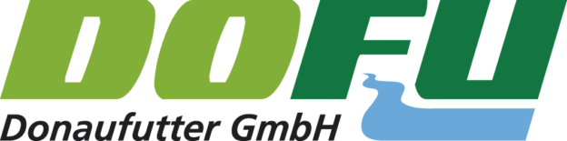 Logo DoFu