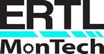 Ertl MonTech Logo