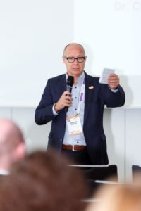 BIO Deutschland / Andreas Grasser
