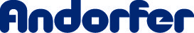 Logo Andorfer