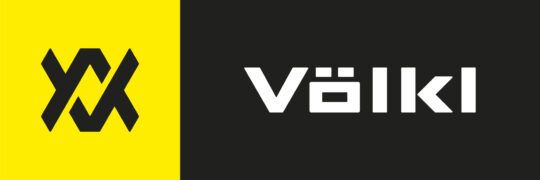 Logo Völkl