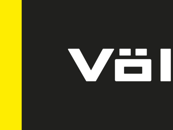 Logo Völkl