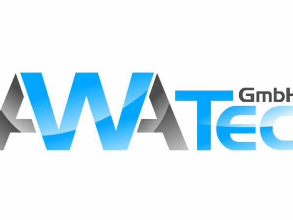 AWATeC Logo