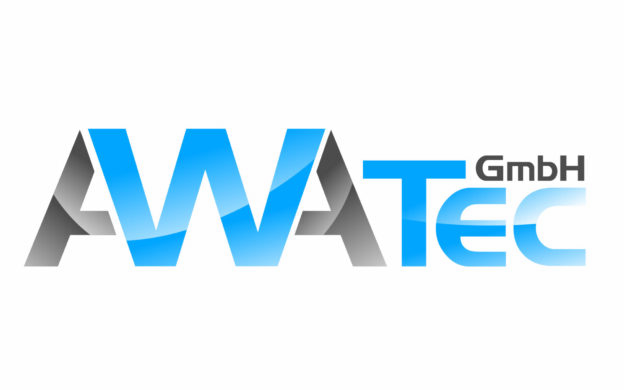 AWATeC Logo