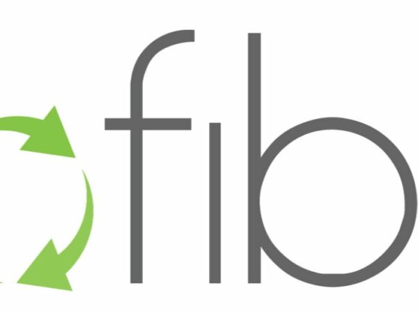 Logo Biofibre