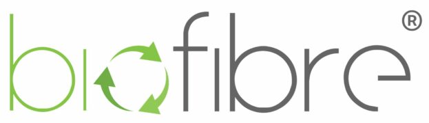 Logo Biofibre