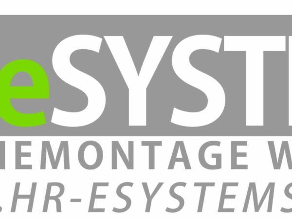 HReSystems Logo
