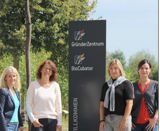 Kinder, Küche, Chefin_Foto.JPG
