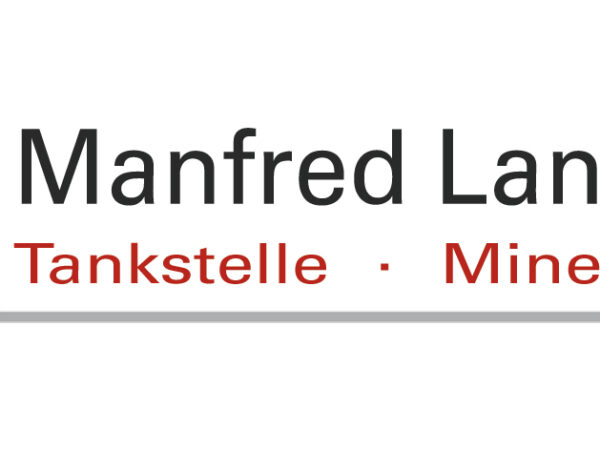 Logo Manfred Lang GmbH